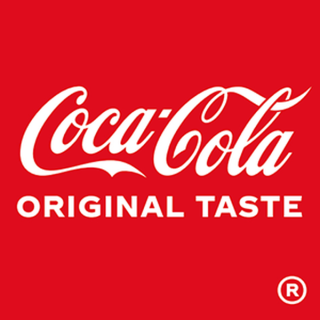 Coca 33cl