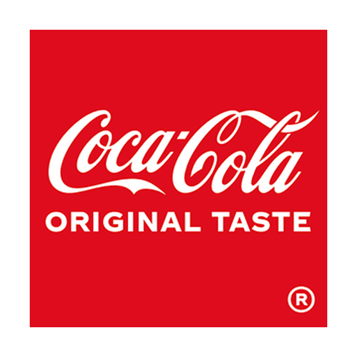 Coca 33cl