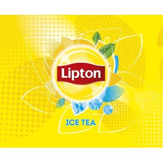 Ice tea 33cl