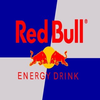 Red Bull 25cl