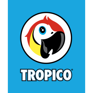 Tropico 33cl