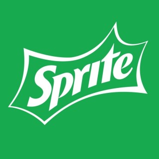 Sprite 33cl