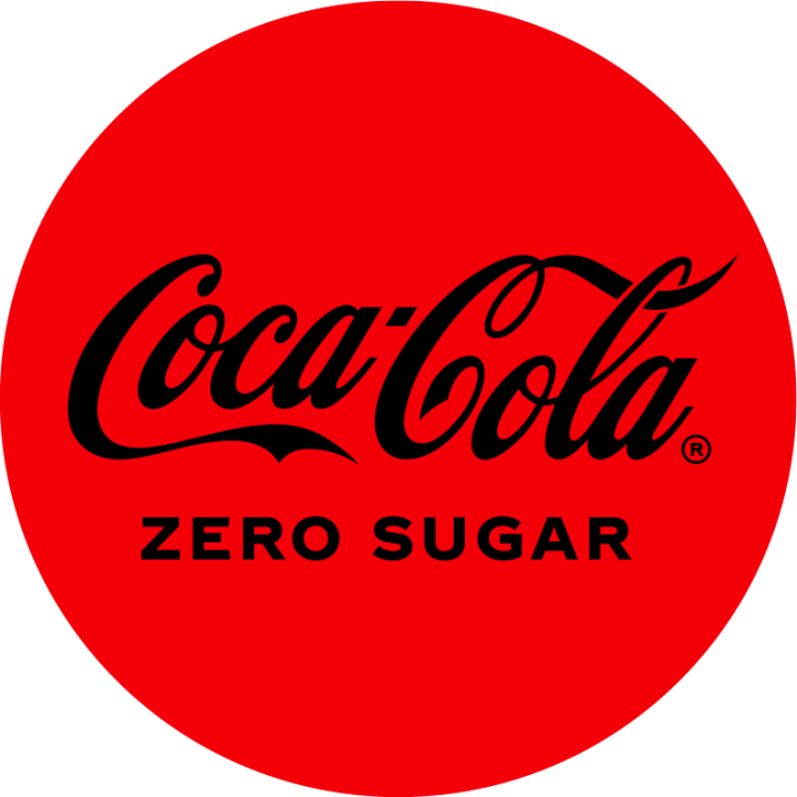 Coca zéro 33cl