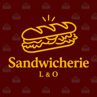 1/4 baguette blanche