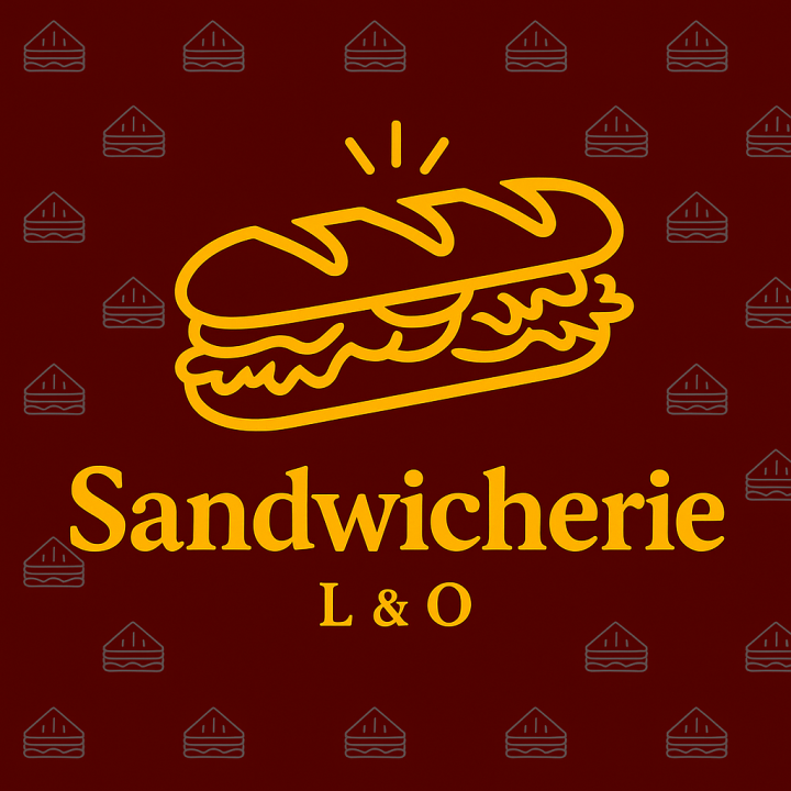1/4 baguette blanche