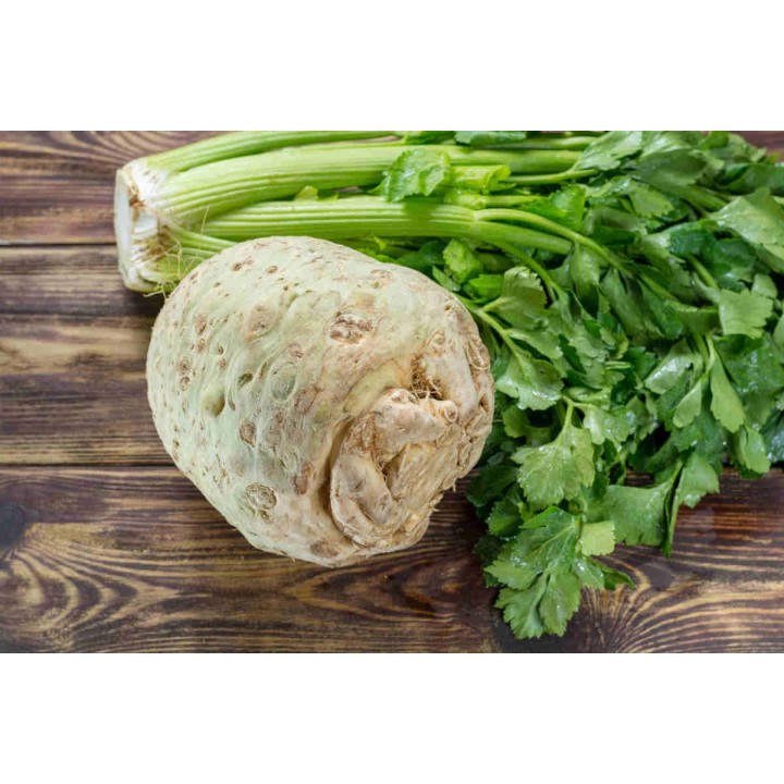 Potage céleri rave 300 ml